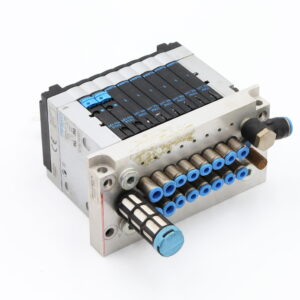 466aa3ae61996c0ea5c77254805c9e4f