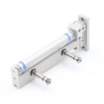 1b5a8a83334a61165d42d4271761e2ed