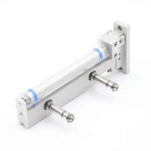 1b5a8a83334a61165d42d4271761e2ed