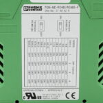 8163c352d11cbc4f39a093e6b8767650