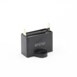 684f7f8cf43d89774c7f32760428d599