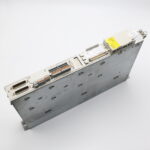 98b8eab2f23b9a0453a0760bb44ab795