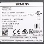 00e15ef379c838f7ea6a3d868077afcd