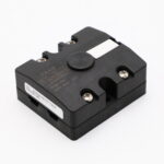 8f5642dcc8a41c6b5a8d2b2059905b86