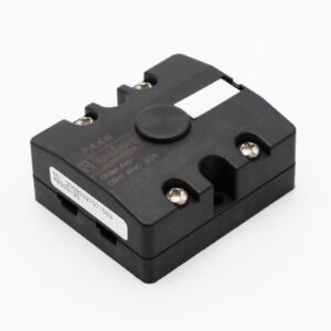 8f5642dcc8a41c6b5a8d2b2059905b86