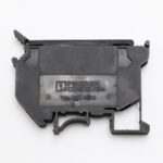 938ac77caf1f921e0c79662b1f665a1a