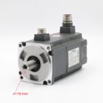 7ce30be10e29b1cd665e6094262d8cb8