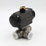 f53d4851f7e15c3e392c525441e15d2d