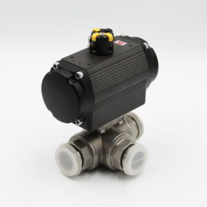 f53d4851f7e15c3e392c525441e15d2d