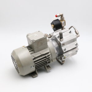 67d0aaaf096e94df4ab094edd1c8bdcf