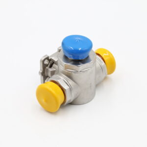 a2df94e659c39da53b6ec74fcdef1b92