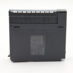 2e573030e4f3bc04863947e454da5199