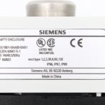 d223e4d554b692f6ece9ac945a1768ea