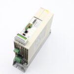 a79a23da72ee7379f99f5244d18a058a