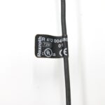 18d38bd0b341d1445cd78caa74cddcb6