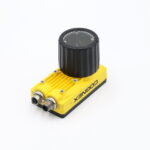 cc15f26cdc497d7e33429466ee212dc7