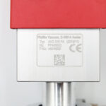 8d51e0abaccc04faea2706d030361bca