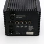 951d8686eaa31f8859b259269454e2a7