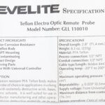 34f0152f5330636d05174881d5bd3c7a