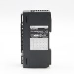 4c5f4063a50a8ee93ac0a37be7170f06