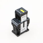 3e00878f9d8290395ceab51293d14051