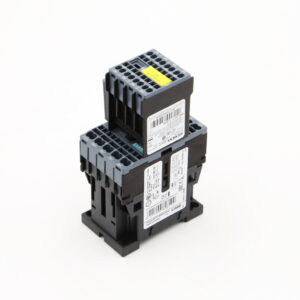 3e00878f9d8290395ceab51293d14051