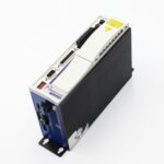 39070e025eed85c818406302f268352a