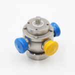 914fd4843a39129bb6fb65284dd90b77