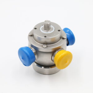 914fd4843a39129bb6fb65284dd90b77