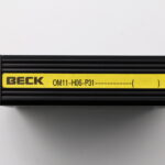 7f048260f12314a2630daebf5e430587