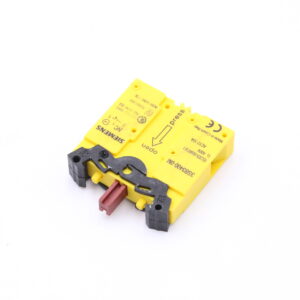 c2e6d8b76f675b77f7c870e8b5677bcd