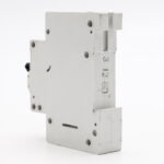 4f6574290f228605c269d6dfb9e2fc23