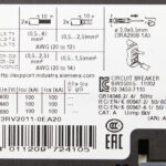 3f57f7f12e96bb50f1072eb3325616f1