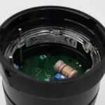 f939f70ce7488877acd61fd8177b7a15