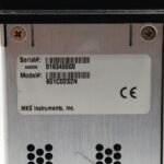 8407f8afc21898d53d0a4036b543120d