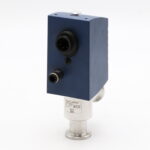 7baae28f96ca6b69707154597ae052c0