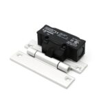 0d07e95f50a1ce5024403c05a9d27e78