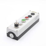 f35ad83a8901ce7cd8033fb39c4b62f7