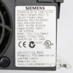 75ee48f57f7949678ac12d909da52775