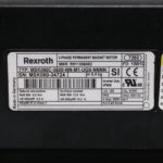 88e4f4ca087572b86e584a7e44380178