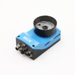 d18177351d3704deee019b57e1f6aca4