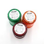 35ea7a10d438dc5674469a0de010b596