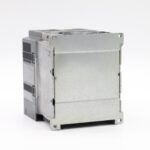 c16f3e82aba9cf600573e3bf01484b4b