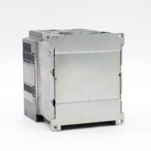 c16f3e82aba9cf600573e3bf01484b4b