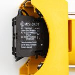 3195a0c6b3c499d351dad1ceb551e073