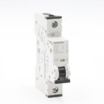 9a1681e6388c8d1eef6adfeaf2cb0819