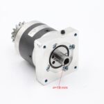 761b66c5c8dde04be711e7dcc99748b5