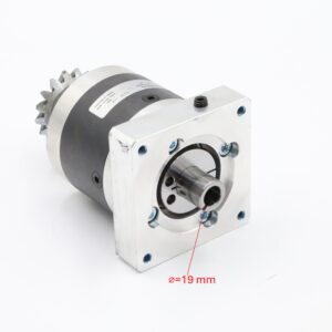 761b66c5c8dde04be711e7dcc99748b5