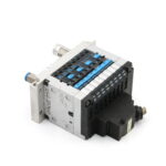 2ed5e051e9f793cc7db2ed3705b6565e