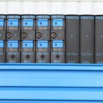 c4d3aa2772a1bdbb78e812a7f8203b84